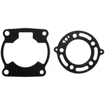 Pro X Head And Base Gasket Set For Kawasaki Kx112 2022-2025. Fixed Price $26.31.