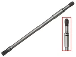 Wavewerx Wave Werx Pwc Drive Shaft Wc-03304. Fixed Price $146.95.