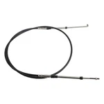 Reverse Cable For Sea-doo Gtx 4-tec Wake Di Rxt 2002-2009 277000948 268000030. Fixed Price $35.16.