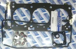 Wsm Top End Engine Motor Gasket Kit For Sea Doo Sportster 150 03-06. Fixed Price $139.19.