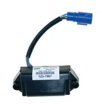 Cdi Shift Assist Module For Johnson / Evinrude Omc Prestolite Bid V-6. Fixed Price $118.82.
