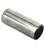 Arctic Cat Alignment Pin, 3003-658. Fixed Price $4.99.