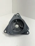 1996 Yamaha Wave Venture 700 Oem Intermediate Mid Shaft Housing 62g-45331-01-94. Fixed Price $14.95.