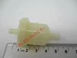 For Tohatsu Nissan 4-20 Hp Nsf15c Fuel Filter 369-02230-0 369022300m 369-02230-1. Fixed Price $25.76.