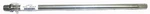 Wsm Drive Shaft 03-24 Stx/ultra 1500/stx-12f/stx-15f/stx 160 Kawasaki 39159-3730. Fixed Price $340.33.