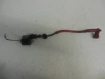 Dd72 Yamaha Xl 1200 Limited 2000 Ignition Coil 3 66v-85570-00-00. Fixed Price $29.49.
