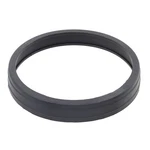 Jet Pump Trim Seal For Kawasaki Ski Many 1995-2025 Replaces Oem# 39145-3742. Fixed Price $29.95.