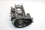 1990 Kawasaki 650 Ts Oem Crankcase Assembly 14001-3701 Jk10. Fixed Price $64.49.