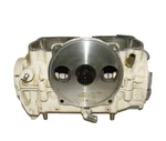 1994 Sea-doo Spi Crankcase With Rotary Valve Gear Oem# 290886143. Fixed Price $99.99.