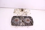 1992 Sea Doo Gtx Cylinder Head With Cover 290913262 290913274. Fixed Price $35.99.