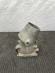 2014 Sea-doo Spark Pump Reduction Steering Nozzle Assy 267000589 267000592. Fixed Price $75.00.
