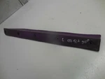 Bb15 Polaris Slt 780 1997 Lh Sponson 5432272-237. Fixed Price $40.49.