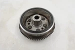 2003-2008 Yamaha Gp1300r Oem Magneto Flywheel 60t-81450-00-00. Fixed Price $99.95.