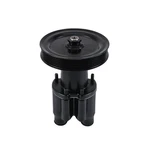 Raw Sea Water Impeller Pump 46-807151a9 Replacement For Mercruiser Bravo 4.3l.... Fixed Price $141.67.