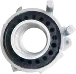 Drive Bearing Housing Yamaha 700-1300 61x-g5332-00-00 Free Shipping. Fixed Price $109.99.