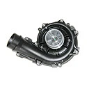 Supercharger New 215hp Seadoo 04-11 All 4-tec Pwc Jetboat Model. Fixed Price $1499.99.