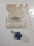 Mercury Quicksilver Coil Nla Pn 333-3176 (free Shipping). Fixed Price $23.00.
