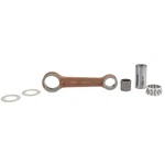 Polaris 785 Crankshaft Connecting Rod 1997-1998 Slx Pro 1999-2001. Fixed Price $69.95.
