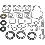 Winderosa Complete Gasket Set 611801 Pd811375 837796 Vep611801. Fixed Price $116.93.