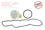 Yamaha Vst Tank Filter O-ring Gasket Kit 150 200 250 66k-13915 66k-14984. Fixed Price $89.95.