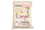 New Oem Yamaha 6r8-w0001-21-00 Jet Unit Gasket & Seal Kit Nos. Fixed Price $66.24.
