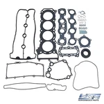 Gasket Kit Complete 2011-2025 Yamaha Fx Cruiser Sho Svho Gp-r Waverunner. Fixed Price $230.03.