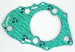 Wsm Yamaha 650 / 700 Exhaust Gasket 007-464, 6r7-41114-a0-00, 6r7-41114-00-00. Fixed Price $8.97.