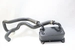 Seadoo 2002-2006 Gtx Rxp Rxt Gti Engine Oil Cooler Radiator 420888850 Oem. Fixed Price $30.00.