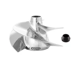 Adonis Impeller Ki 16/21 Compatible With Kawasaki Ultra 250x 2007-2008. Fixed Price $224.00.