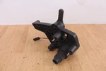 2004 Polaris Msx 150 Reverse Lever And Base Plate. Fixed Price $44.00.