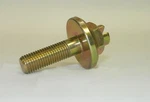 Wsm Yamaha 650 / 700 Flywheel Bolt '90-'04, 010-492, 90109-10m47-00. Fixed Price $22.97.