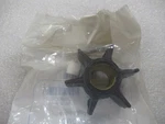 T67 Engineered Marine Products 47-01865 Impeller Oem New Factory Boat Parts. Fixed Price $16.79.