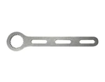 Riva Sho/svho Supercharger Clutch Drive Holding Tool Ry17040-sct. Fixed Price $107.95.