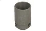 Control Valve, Oil Pressure Wsm 010-098-01. Fixed Price $43.53.