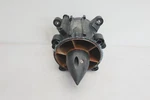 1998 Xp Gsx Limited Sea-doo Oem Propulsion Jet Pump Impeller Housing Ass'y Steel. Fixed Price $379.97.