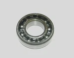 Wsm Drive Line Bearing Johnson Evinrude Yamaha 20-35 500 - 1200 '89-'24 -010-240. Fixed Price $16.97.