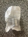 Oem Arctic Cat Tigershark Bearing Housing 0675-099. Fixed Price $39.99.