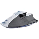 Sbt Storage Cover Sea-doo 2001-2005 Gti/gti Le/gti Le Rfi - 111ws107-v. Fixed Price $118.95.
