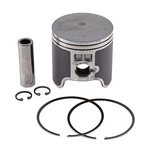 Sbt Piston & Ring Kit For Polaris 3240260 Sl 780 Slt Slx (72.8mm). Fixed Price $79.95.