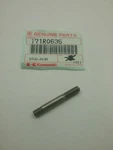 Qty 3 Kawasaki 171r0635 6x35 Bolt Powersports. Fixed Price $24.99.