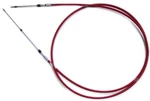 Wsm Steering Cable Kawasaki 002-074-01. Fixed Price $41.26.