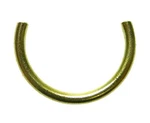 Wsm Drive Shaft C-clip For Sea-doo 1503 / 1630 4-tec 04-23 003-119-02. Fixed Price $16.56.