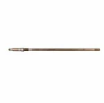 Yamaha Driveshaft 2000-2018 68y-45511-00-00 Vx Sx Ar Fx +more. Fixed Price $347.85.