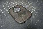 1995-2006 Zxi Stx Sts Kawasaki Freshwater Pwc Jetski Oem Flame Arrester Screen. Fixed Price $12.97.