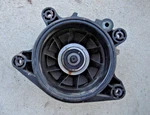 2002 Seadoo Gtx 4tec 4-tec Oem Impeller Pump Housing 271001288 Shaft 271001263. Fixed Price $199.00.
