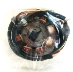 New Oem Arctic Cat Tigershark Stator 3008-107 (3008-244). Fixed Price $249.50.