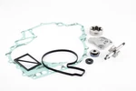 Wsm Oil Pump Repair Kit Primary Rear For 2005-2010 Sea-doo Rxt 215. Fixed Price $178.34.