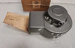 New Briggs And Stratton Oem Housing. Fixed Price $58.29.