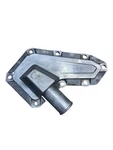 2014-2020 Polaris Sportsman 570 Oem Water Pump Cover. Fixed Price $9.99.