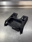 Oem Sea-doo Spark Seat Support / Extender 2014-2023 291003789. Fixed Price $45.98.